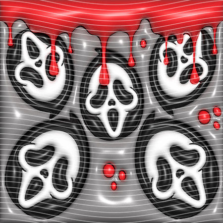 20oz integrate-EJ-481